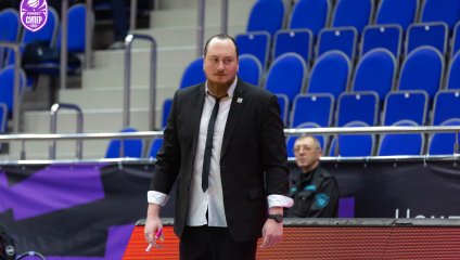 «Динамо-Фарм» завершает год победой