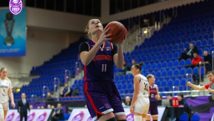 «Динамо-Фарм» завершает год победой