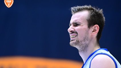 «Зенит»-2 — в четвертьфинале Газпромбанк Кубка России!