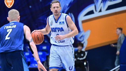 «Зенит»-2 — в четвертьфинале Газпромбанк Кубка России!