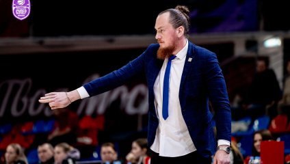 МБА-МГУСиТ-2 - Невинномысск 91:42 (14.12.2024)