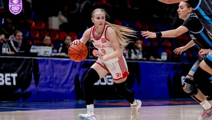 МБА-МГУСиТ-2 - Невинномысск 91:42 (14.12.2024)