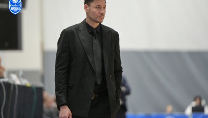 Очередная победа уральцев  на домашней площадке