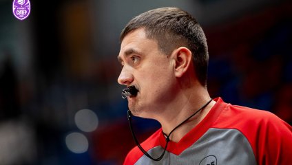 МБА-МГУСиТ-2 обыгрывает лидера FONBET Суперлиги!