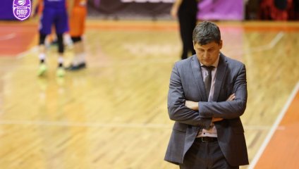 Темп-СУМЗ - Челбаскет 90:85 (15.12.2024)