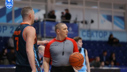 Первый акт полуфинальной серии — за Брянском