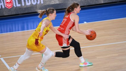 Надежда - МБА-МГУСиТ 63:49 (15.04.2025)