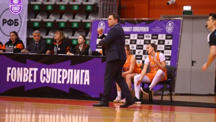 Энергия - Чеваката 60:56 (03.02.2025)