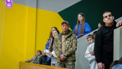 «Невинномысск» уступил «Владимирским львицам-ВлГУ» на домашнем паркете