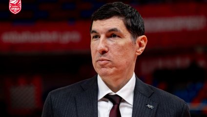 МБА-МГУСиТ завершает регулярный чемпионат победой