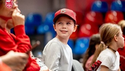 МБА-МГУСиТ - Динамо 87:85 (11.01.2026)