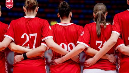 МБА-МГУСиТ - Динамо 87:85 (11.01.2026)