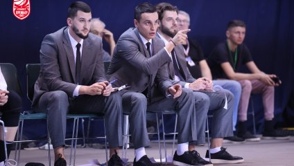 «Самара» «проспала» начало матча