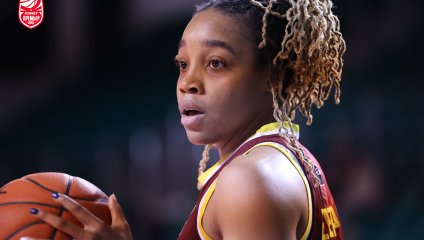 «Самара» «проспала» начало матча