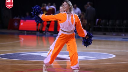 «Самара» «проспала» начало матча