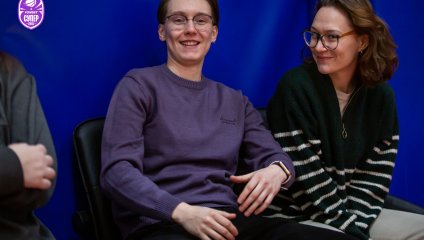 Спартак - УГМК-Юниор 80:67 (07.01.2026)