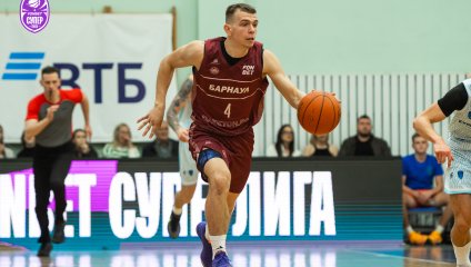 Боевая победа "Купола"