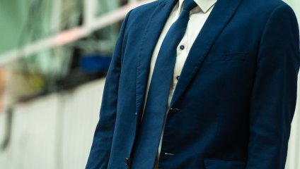 Купол-Родники - Барнаул 82:71 (22.10.2025)