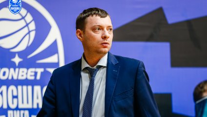 «Русичи» одерживают уверенную победу над «Нефтехимиком» и продолжают победную серию