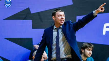 «Русичи» одерживают уверенную победу над «Нефтехимиком» и продолжают победную серию