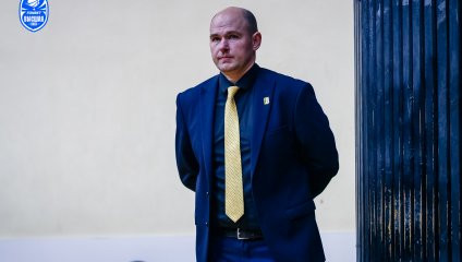 «Русичи» одерживают уверенную победу над «Нефтехимиком» и продолжают победную серию