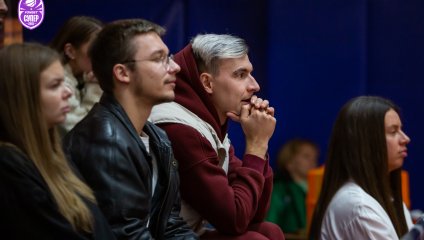 Спартак дома уступает «Владимирским львицам–ВлГУ» в эмоциональном и напряжённом матче — 60:71