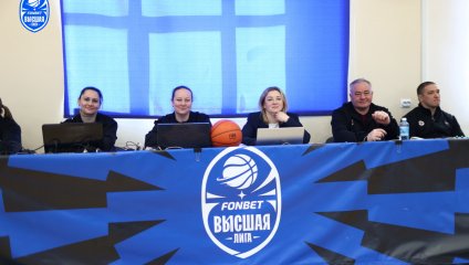 «Надежда-2» уступила ногинскому «Спартаку» во втором матче 