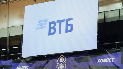 Купол-Родники - Югра 75:78 (02.10.2025)