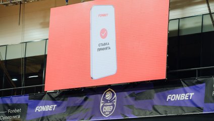 Купол-Родники - Югра 75:78 (02.10.2025)