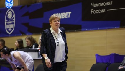 Енисей-2 - Славянка-ЧКПЗ (10.01.2026)