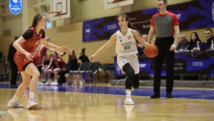 Енисей-2 - Славянка-ЧКПЗ (10.01.2026)