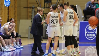 Енисей-2 - Славянка-ЧКПЗ (10.01.2026)