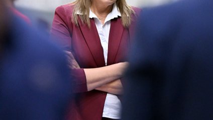 Нефтяник-Титан - Динамо 70:80 (17.10.2025)