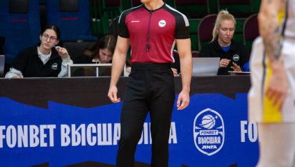 Платов-РГЭУ - Енисей-2 73:92 (16.01.2025)