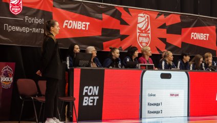 НИКА-Лузалес - Самара (08.02.2026)