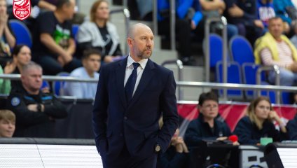 Два «Динамо»: Курск сильнее