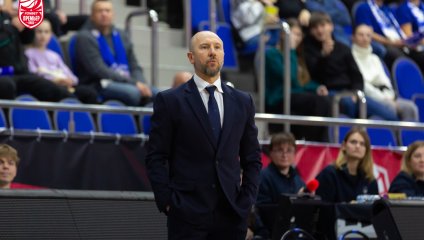 Два «Динамо»: Курск сильнее