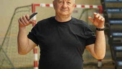 «Спарта энд К-2» обыграла «Владимирских львиц-ВлГУ»