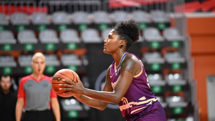 Энергия - НИКА-Лузалес (09.10.2025)