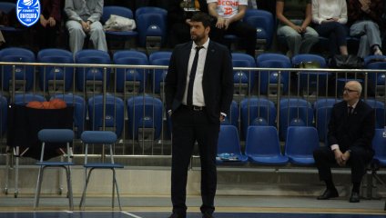 «Десна» — в финале!