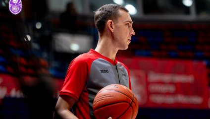 Лидер берёт верх в Москве