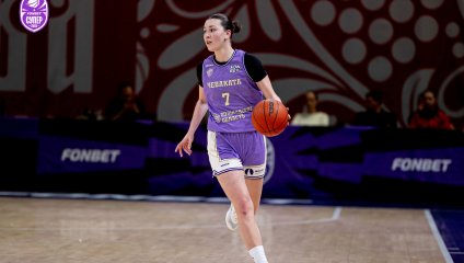 Лидер берёт верх в Москве