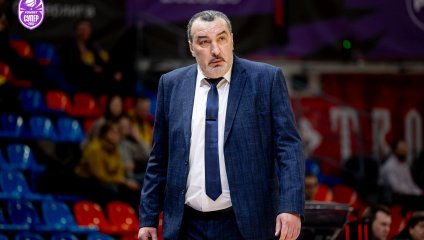 Лидер берёт верх в Москве