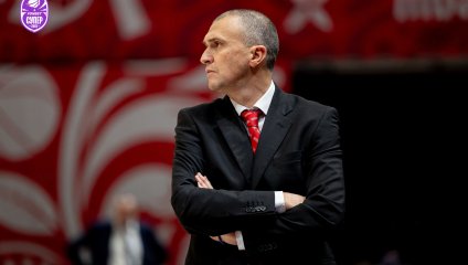 Лидер берёт верх в Москве