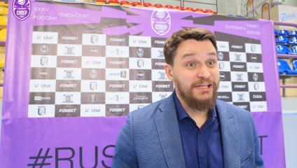 Предпоследний матч года остается за «Югрой»