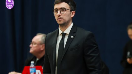 «Зенит-2» одержал важную победу в Магнитогорске