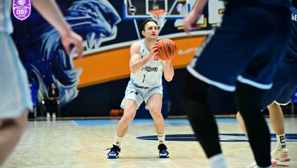 Зенит-2 - Купол-Родники 55:85 (28.01.2025)