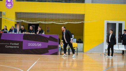 «Невинномысск» одержал волевую победу над «Чевакатой»