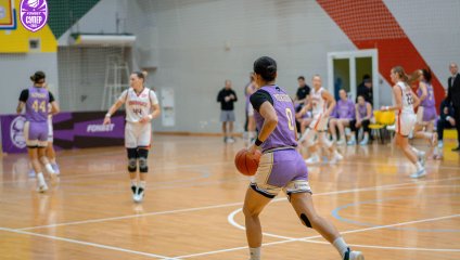 «Невинномысск» одержал волевую победу над «Чевакатой»