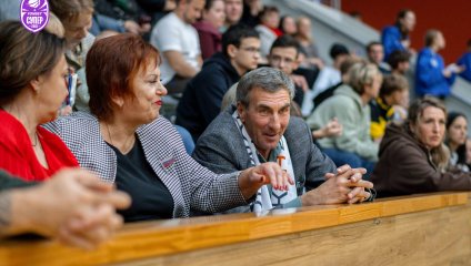 «Невинномысск» одержал волевую победу над «Чевакатой»